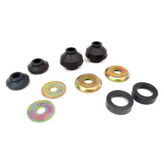 Mevotech® - Supreme™ Improved Material Front Radius Arm Insulator Kit