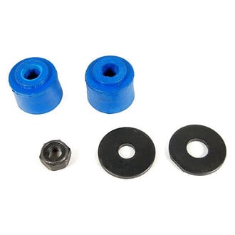 Mevotech® - Supreme™ Front Sway Bar End Link Bushings