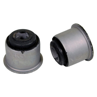 Mevotech® - Supreme™ Front Axle Pivot Bushing