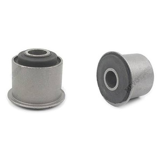 Mevotech® - Supreme™ Front Axle Pivot Bushing
