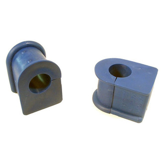 Mevotech® - Supreme™ Front Sway Bar Bushing