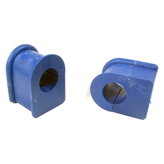 Mevotech® - Supreme™ Front Sway Bar Bushing