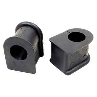 Mevotech® - Supreme™ Front Sway Bar Bushings