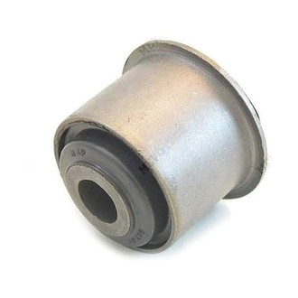 Mevotech® - Supreme™ Front Axle Pivot Bushing