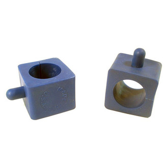 Mevotech® - Supreme™ Front Sway Bar Bushing