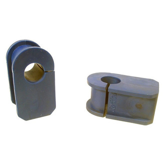 Mevotech® - Supreme™ Front Sway Bar Bushing