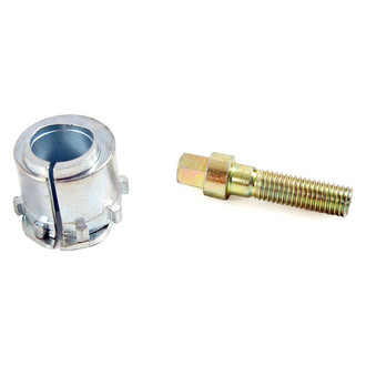 Mevotech® - Supreme™ Alignment Caster/Camber Bushing
