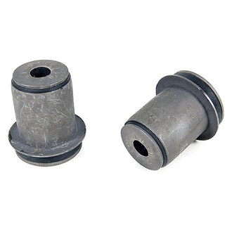 Mevotech® - Supreme™ Front Upper Control Arm Bushing