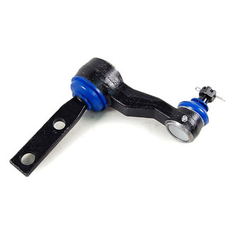 Mevotech® - Supreme Parts™ Front Steering Idler Arm