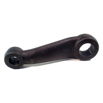 Mevotech® - Supreme Parts™ Front Heavy Duty Improved Design Steering Pitman Arm