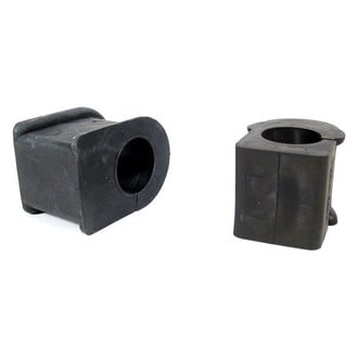 Mevotech® - Supreme™ Front Sway Bar Bushings