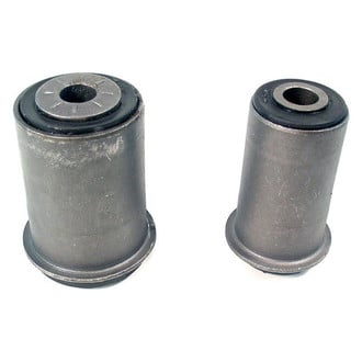 Mevotech® - Supreme™ Front Lower Control Arm Bushings