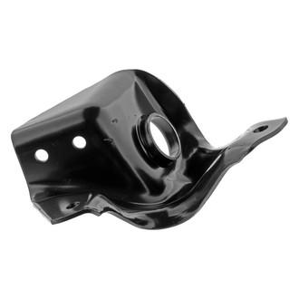 Mevotech® - Supreme™ Front Driver Side Radius Arm Bracket