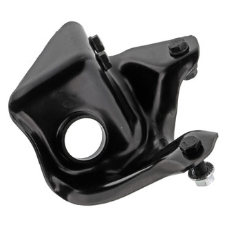 Mevotech® - Supreme™ Front Passenger Side Radius Arm Bracket
