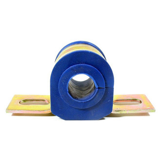 Mevotech® - Supreme™ Front Sway Bar Bushing