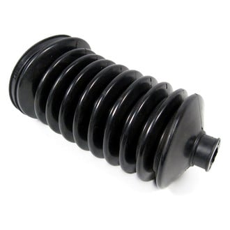 Mevotech® - Supreme™ Front Rack and Pinion Bellow Kit