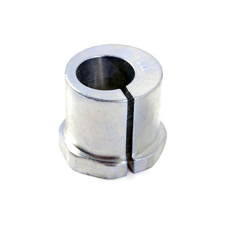 Mevotech® - Supreme™ Adjustable Front Alignment Caster/Camber Bushing