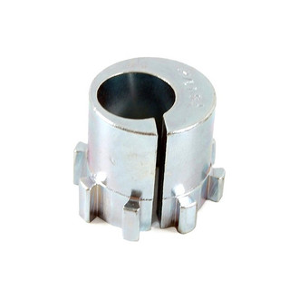Mevotech® - Supreme™ Adjustable Front Alignment Caster/Camber Bushing