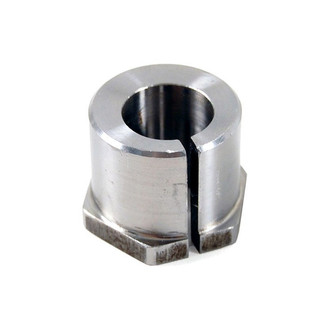 Mevotech® - Supreme™ Adjustable Front Alignment Caster/Camber Bushing