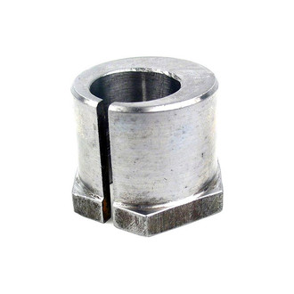 Mevotech® - Supreme™ Adjustable Front Alignment Caster/Camber Bushing