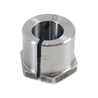 Mevotech® - Supreme™ Adjustable Front Alignment Caster/Camber Bushing