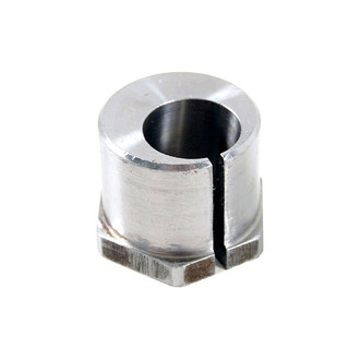 Mevotech® - Supreme™ Adjustable Front Alignment Caster/Camber Bushing