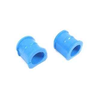 Mevotech® - Supreme™ Front Sway Bar Bushing