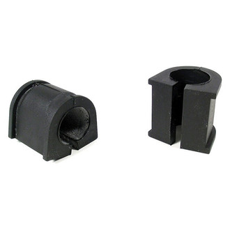 Mevotech® - Supreme™ Front Sway Bar Bushing