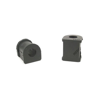 Mevotech® - Supreme™ Front Sway Bar Bushing