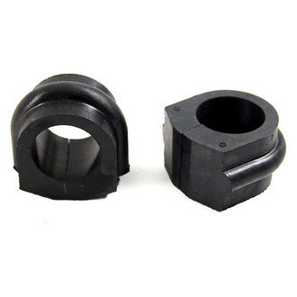 Mevotech® - Supreme™ Front Sway Bar Bushing
