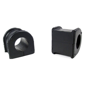 Mevotech® - Supreme™ Rear Sway Bar Bushing