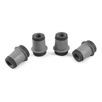 Mevotech® - Supreme™ Rear Sway Bar End Link Bushings