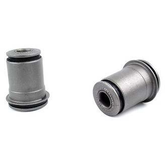 Mevotech® - Supreme™ Front Lower Control Arm Bushings