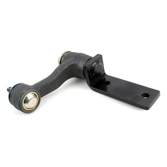 Mevotech® - Supreme Parts™ Front Steering Idler Arm