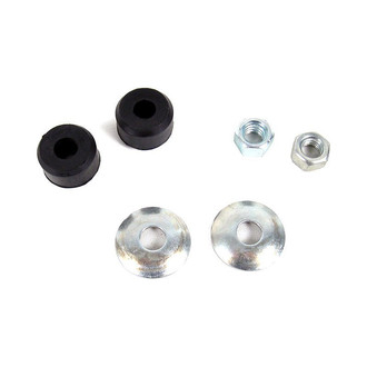 Mevotech® - Supreme™ Front Sway Bar End Link Bushings