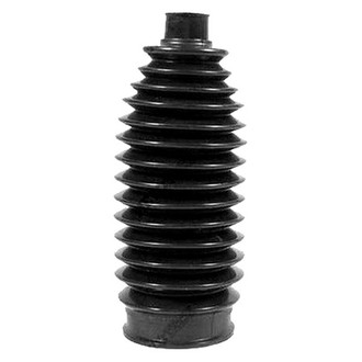 Mevotech® - Supreme™ Front Rack and Pinion Bellow