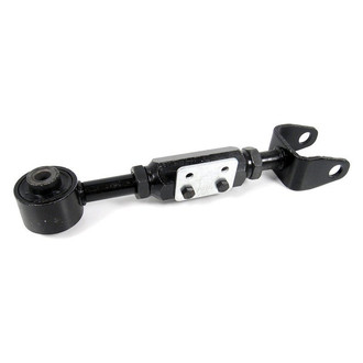 Mevotech® - Supreme™ Rear Upper Adjustable Control Arm