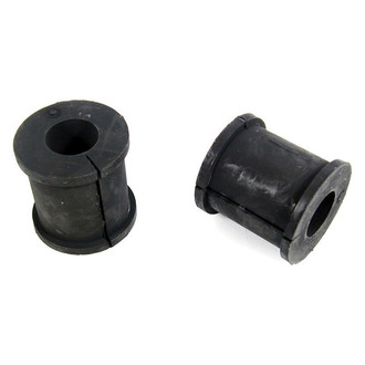 Mevotech® - Supreme™ Rear Sway Bar Bushing