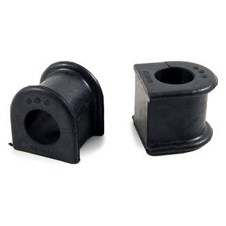 Mevotech® - Supreme™ Front Sway Bar Bushings