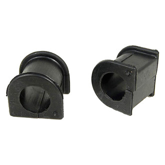Mevotech® - Supreme™ Front Sway Bar Bushing