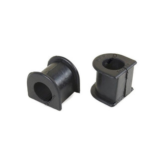 Mevotech® - Supreme™ Front Sway Bar Bushing