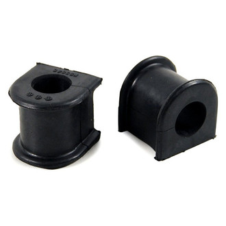 Mevotech® - Supreme™ Front Sway Bar Bushing