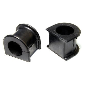 Mevotech® - Supreme™ Front Sway Bar Bushings