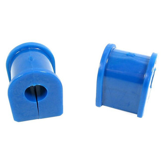 Mevotech® - Supreme™ Rear Sway Bar Bushings