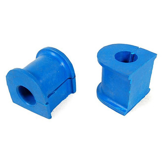 Mevotech® - Supreme™ Rear Sway Bar Bushings