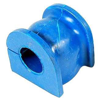 Mevotech® - Supreme™ Front Sway Bar Bushing