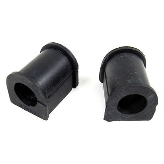 Mevotech® - Supreme™ Front Sway Bar Bushings