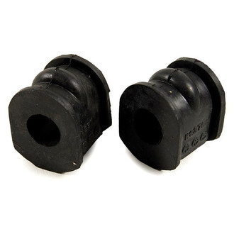 Mevotech® - Supreme™ Rear Sway Bar Bushing