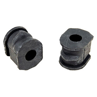 Mevotech® - Supreme™ Rear Sway Bar Bushing