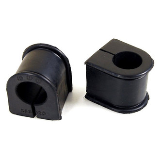 Mevotech® - Supreme™ Rear Sway Bar Bushing